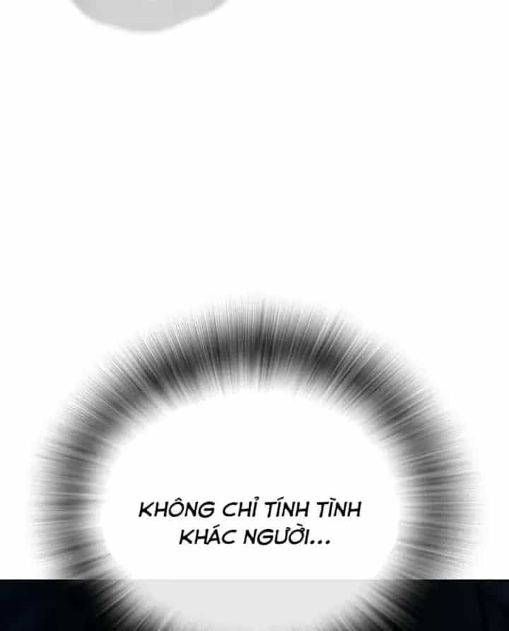 Nhà Tù Vị Thành Niên - Chương 98 - ảnh 27