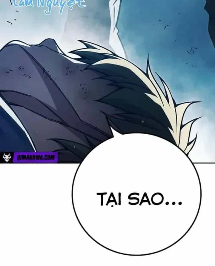 Nhà Tù Vị Thành Niên - Chương 98 - ảnh 278