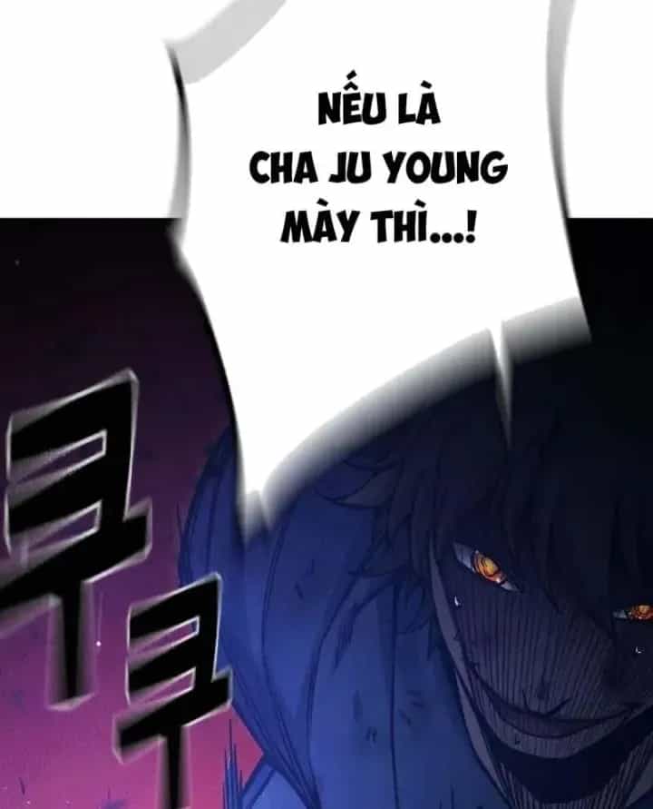 Nhà Tù Vị Thành Niên - Chương 98 - ảnh 36