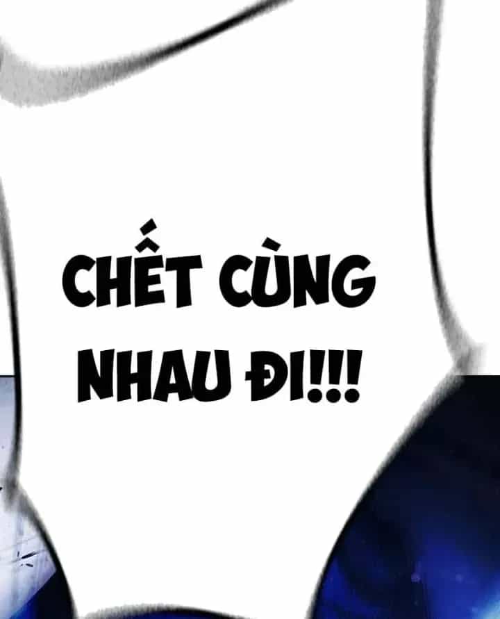 Nhà Tù Vị Thành Niên - Chương 98 - ảnh 44