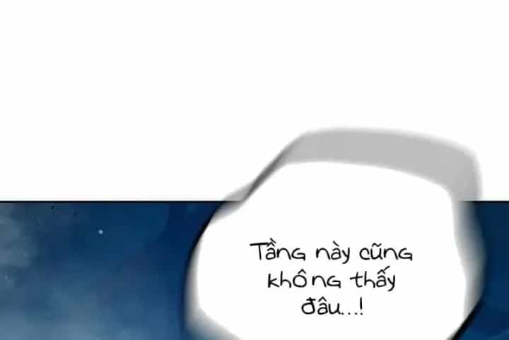 Nhà Tù Vị Thành Niên - Chương 98 - ảnh 6