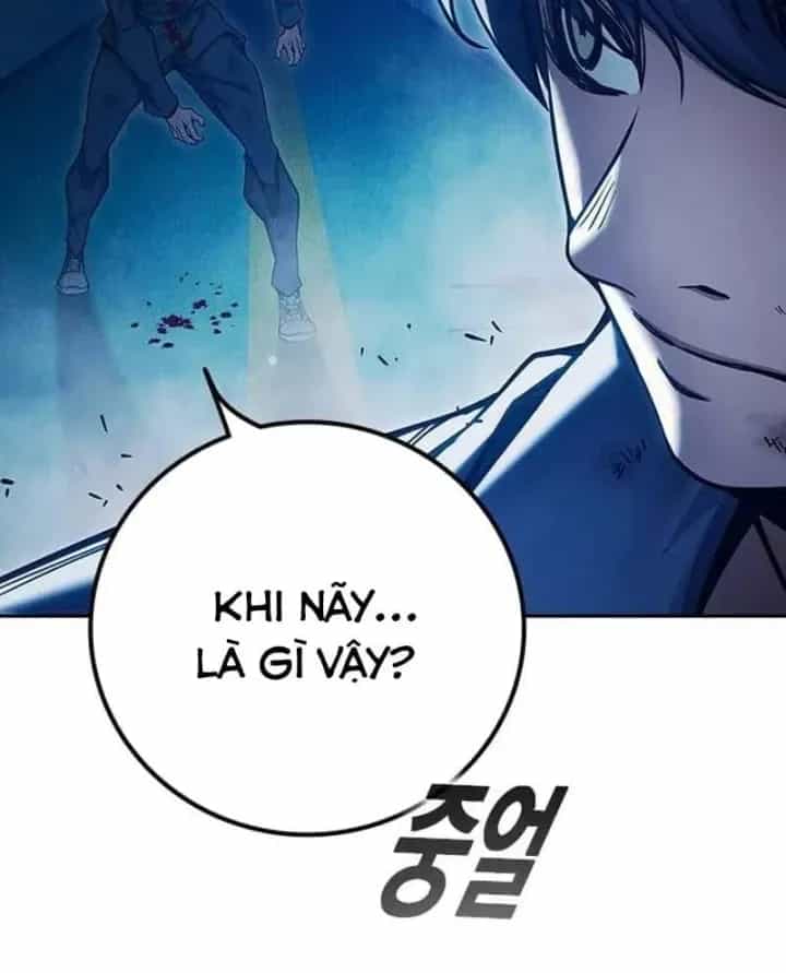 Nhà Tù Vị Thành Niên - Chương 98 - ảnh 60