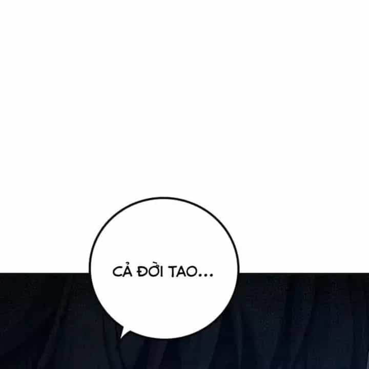 Nhà Tù Vị Thành Niên - Chương 98 - ảnh 61