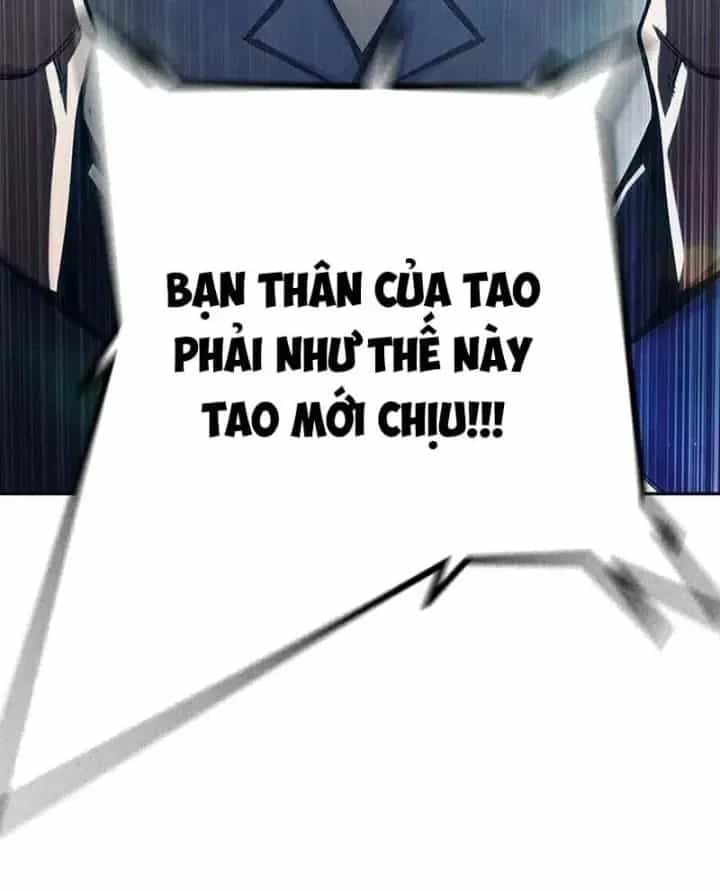 Nhà Tù Vị Thành Niên - Chương 98 - ảnh 66