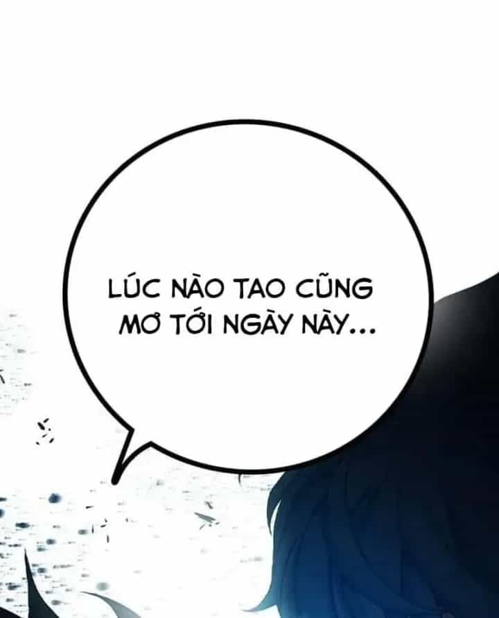 Nhà Tù Vị Thành Niên - Chương 98 - ảnh 69
