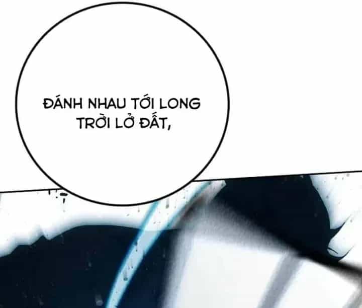 Nhà Tù Vị Thành Niên - Chương 98 - ảnh 74