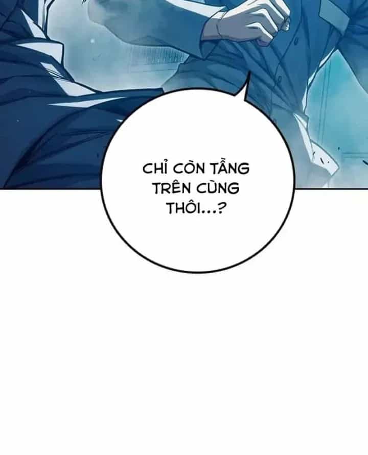 Nhà Tù Vị Thành Niên - Chương 98 - ảnh 8