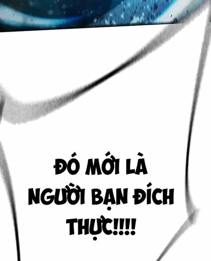Nhà Tù Vị Thành Niên - Chương 98 - ảnh 84