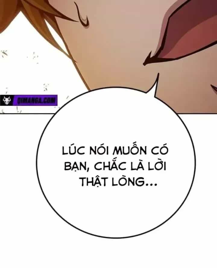 Nhà Tù Vị Thành Niên - Chương 99 - ảnh 101