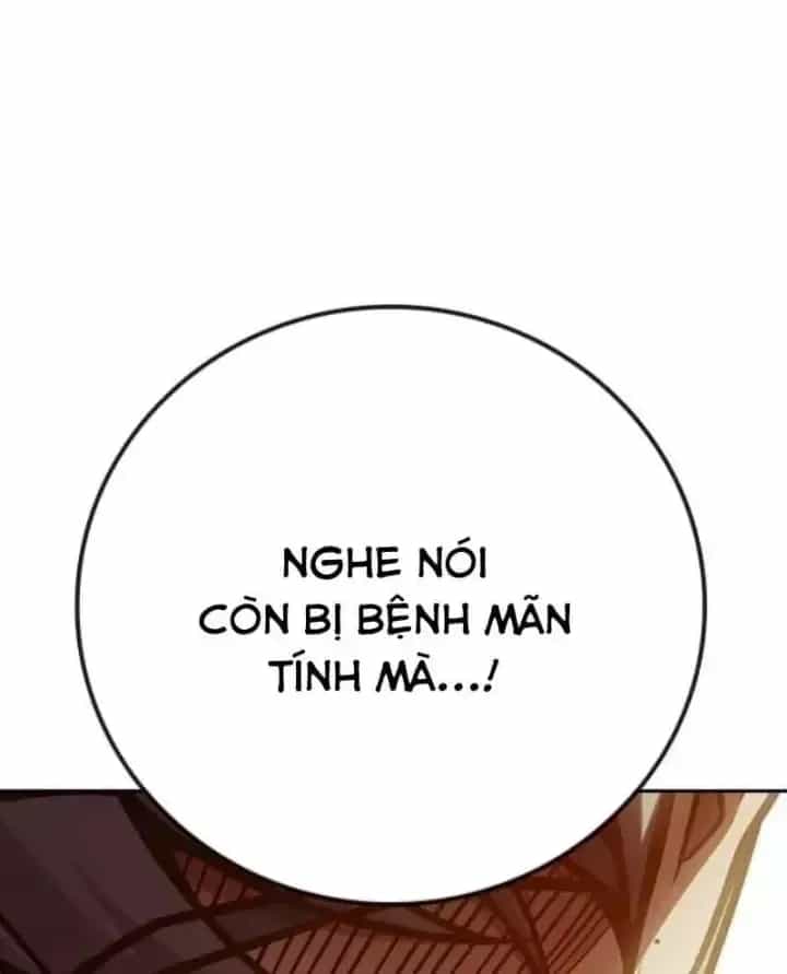 Nhà Tù Vị Thành Niên - Chương 99 - ảnh 102