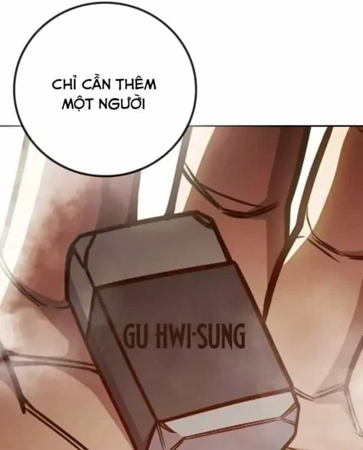 Nhà Tù Vị Thành Niên - Chương 99 - ảnh 107