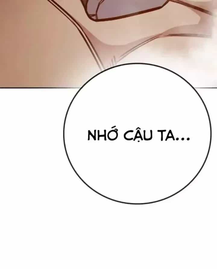 Nhà Tù Vị Thành Niên - Chương 99 - ảnh 108