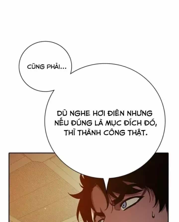 Nhà Tù Vị Thành Niên - Chương 99 - ảnh 109
