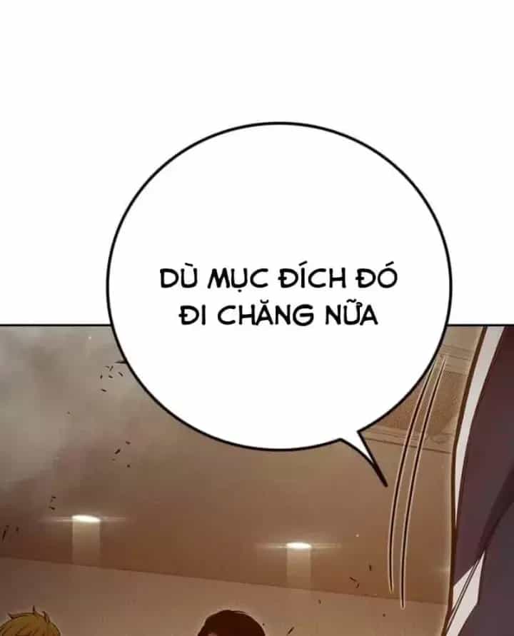 Nhà Tù Vị Thành Niên - Chương 99 - ảnh 113