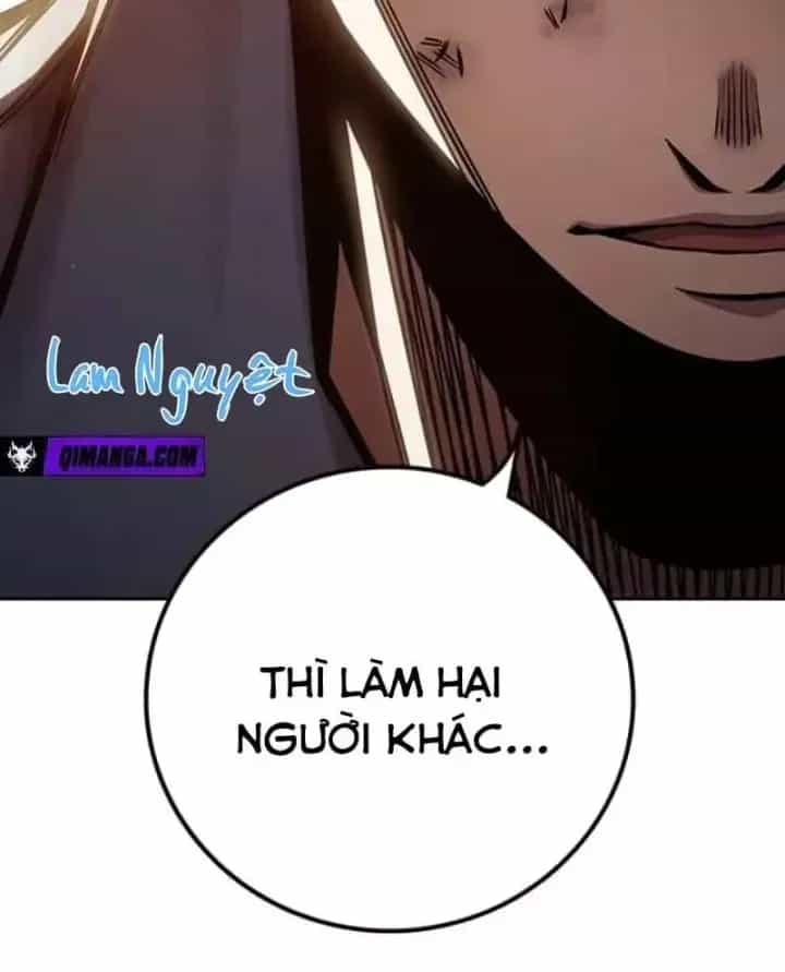 Nhà Tù Vị Thành Niên - Chương 99 - ảnh 116