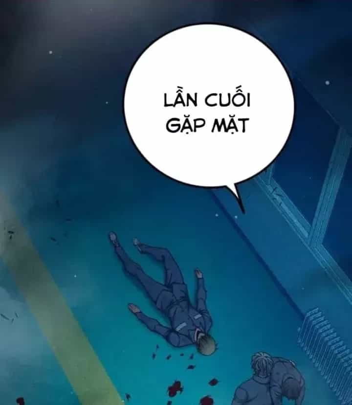 Nhà Tù Vị Thành Niên - Chương 99 - ảnh 12