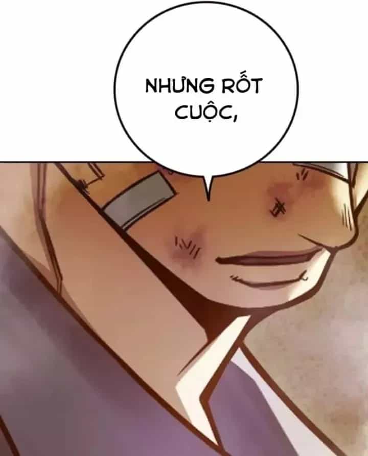 Nhà Tù Vị Thành Niên - Chương 99 - ảnh 121