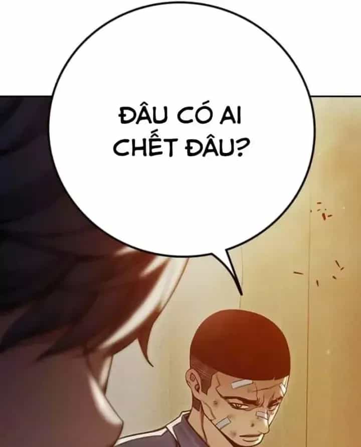Nhà Tù Vị Thành Niên - Chương 99 - ảnh 123