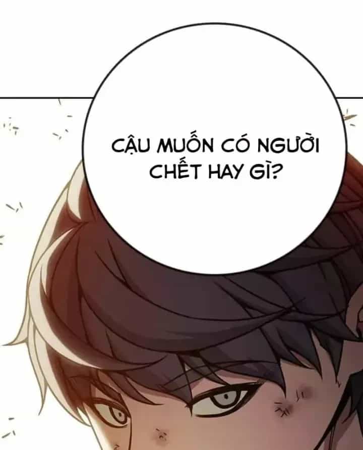 Nhà Tù Vị Thành Niên - Chương 99 - ảnh 128