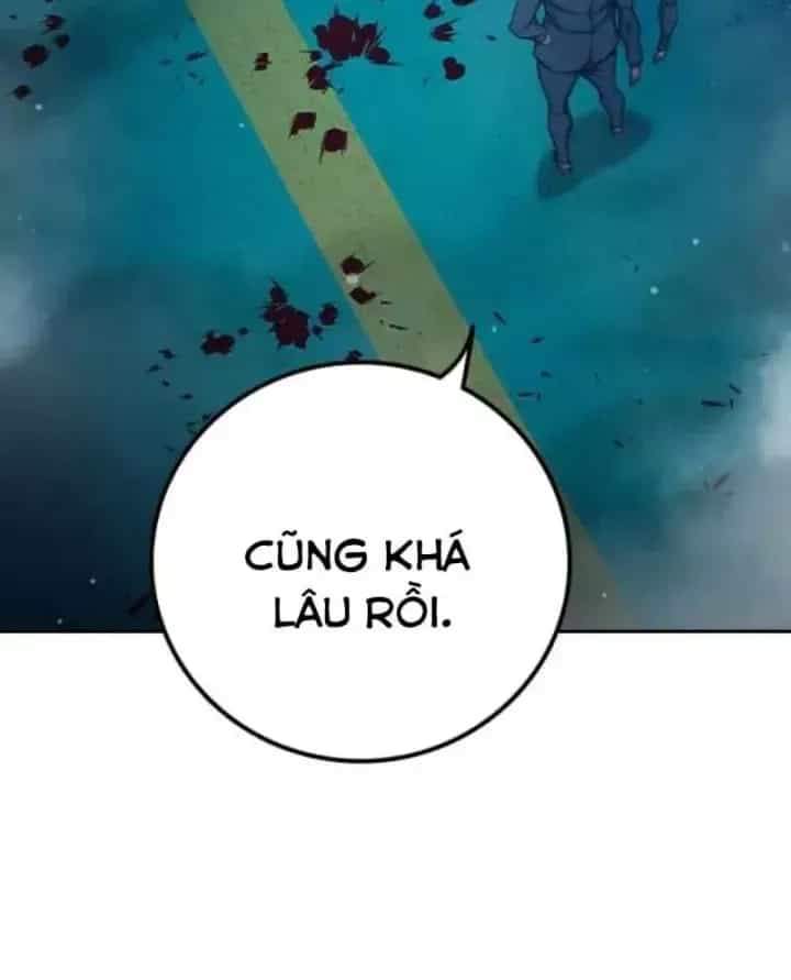 Nhà Tù Vị Thành Niên - Chương 99 - ảnh 13
