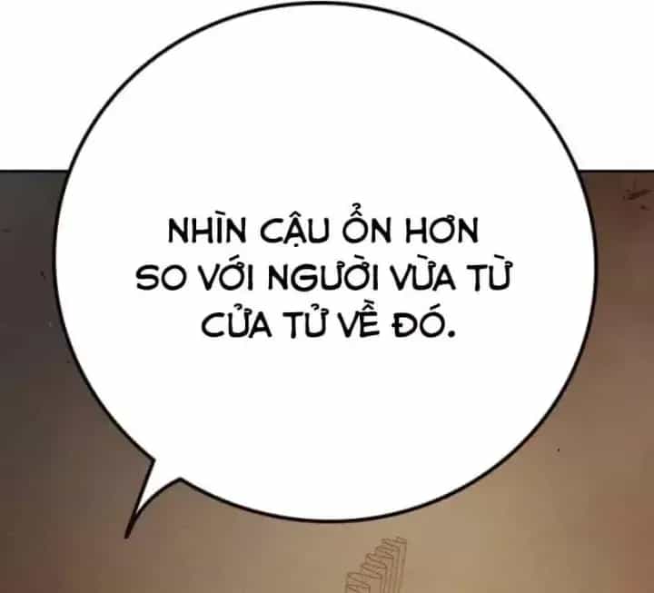 Nhà Tù Vị Thành Niên - Chương 99 - ảnh 132