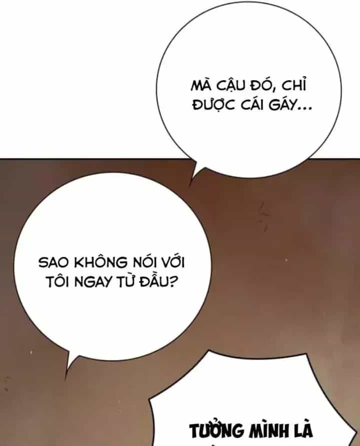 Nhà Tù Vị Thành Niên - Chương 99 - ảnh 142