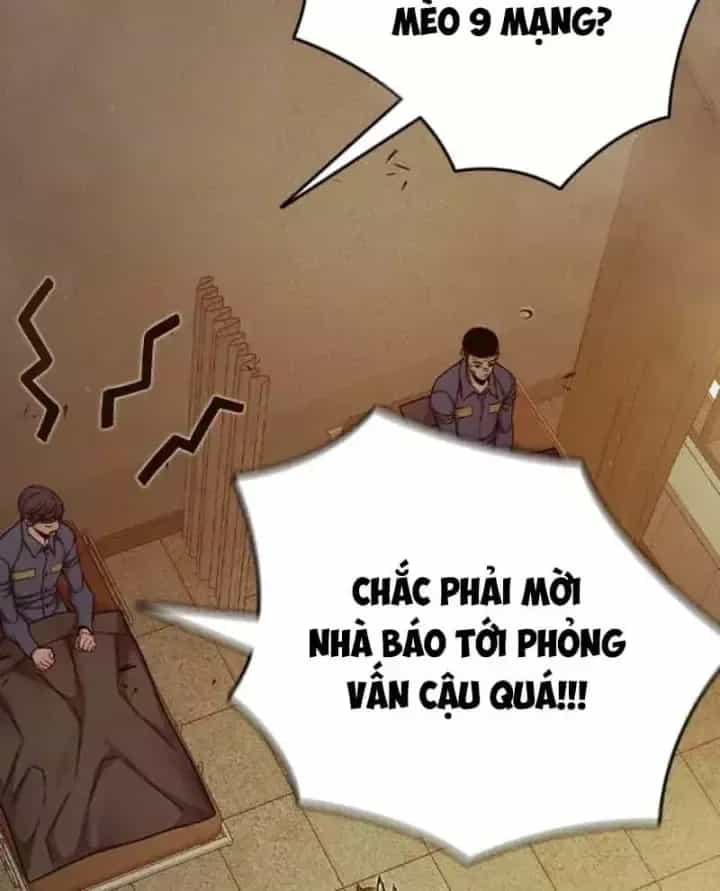 Nhà Tù Vị Thành Niên - Chương 99 - ảnh 143