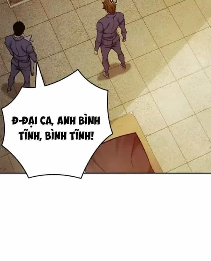 Nhà Tù Vị Thành Niên - Chương 99 - ảnh 144