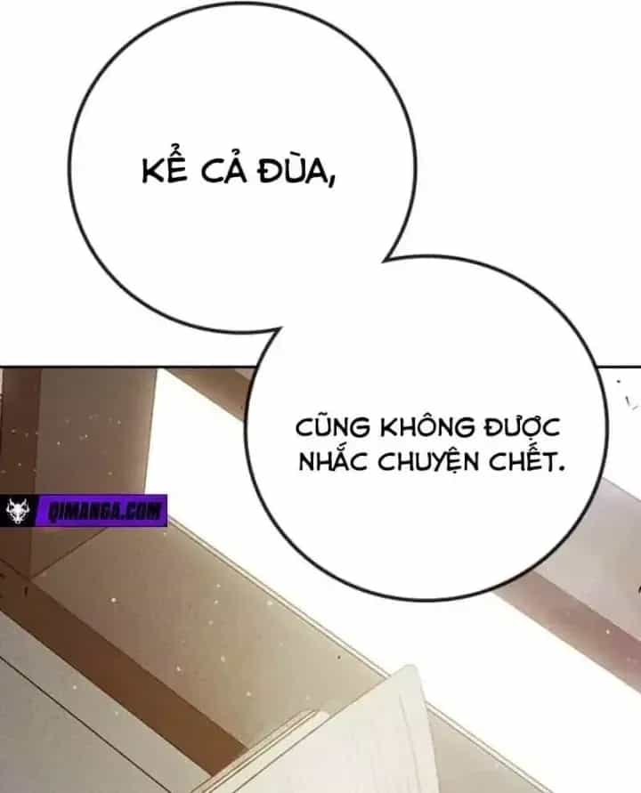 Nhà Tù Vị Thành Niên - Chương 99 - ảnh 149