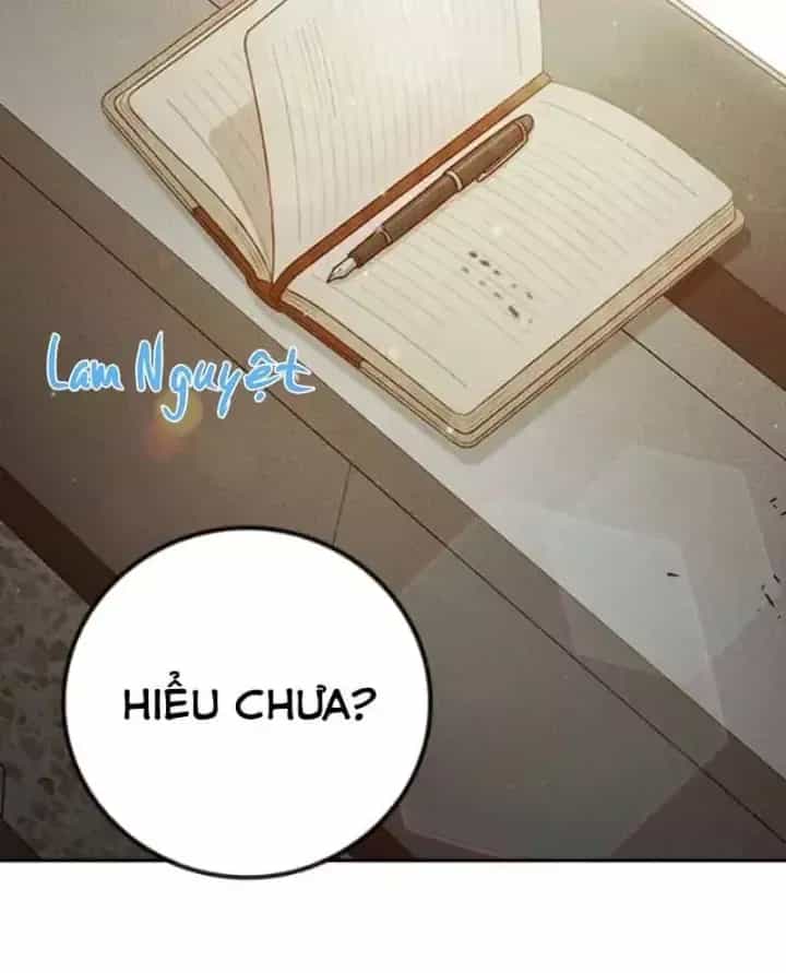 Nhà Tù Vị Thành Niên - Chương 99 - ảnh 150