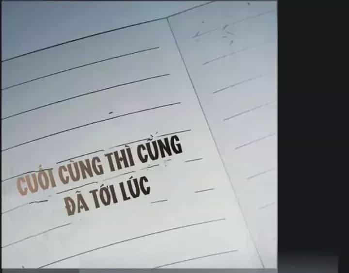 Nhà Tù Vị Thành Niên - Chương 99 - ảnh 152
