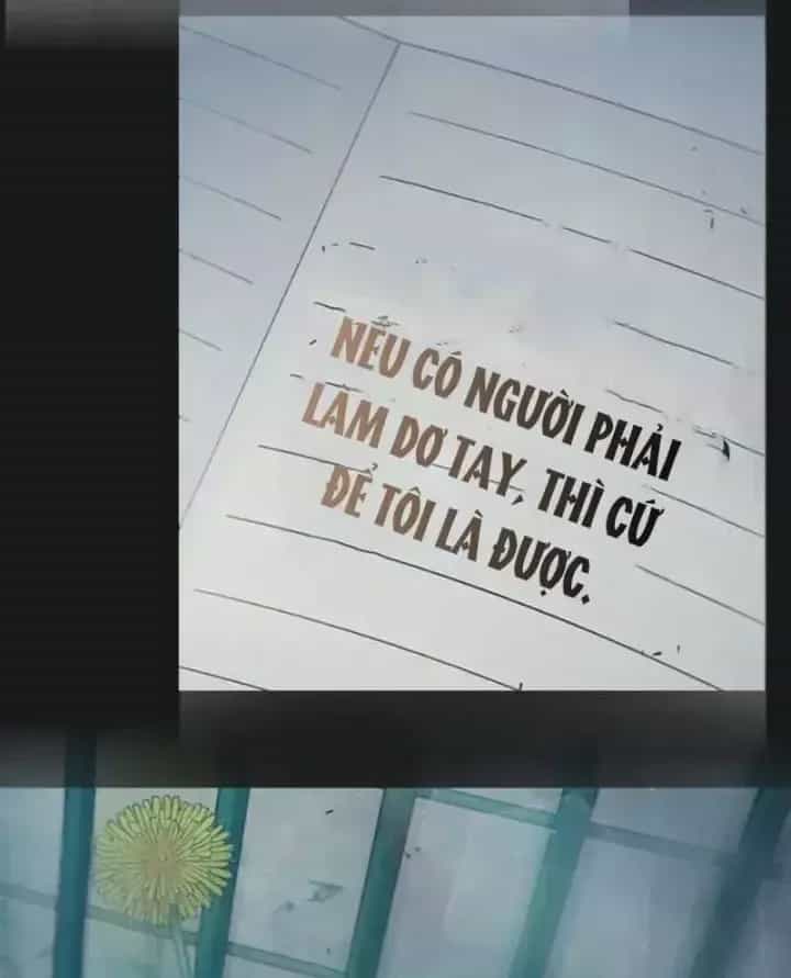 Nhà Tù Vị Thành Niên - Chương 99 - ảnh 153