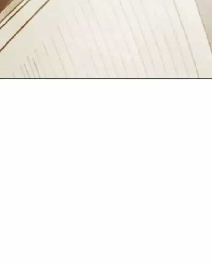 Nhà Tù Vị Thành Niên - Chương 99 - ảnh 156