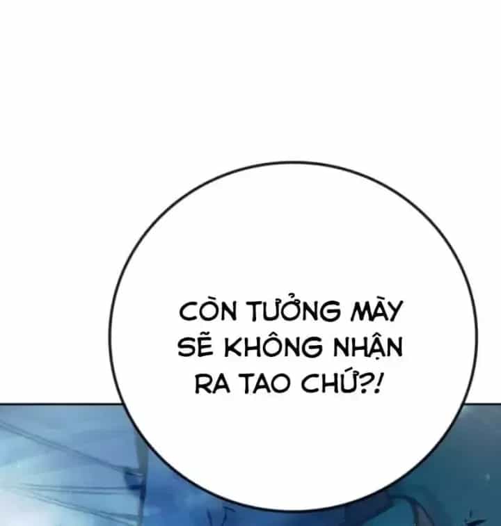 Nhà Tù Vị Thành Niên - Chương 99 - ảnh 16