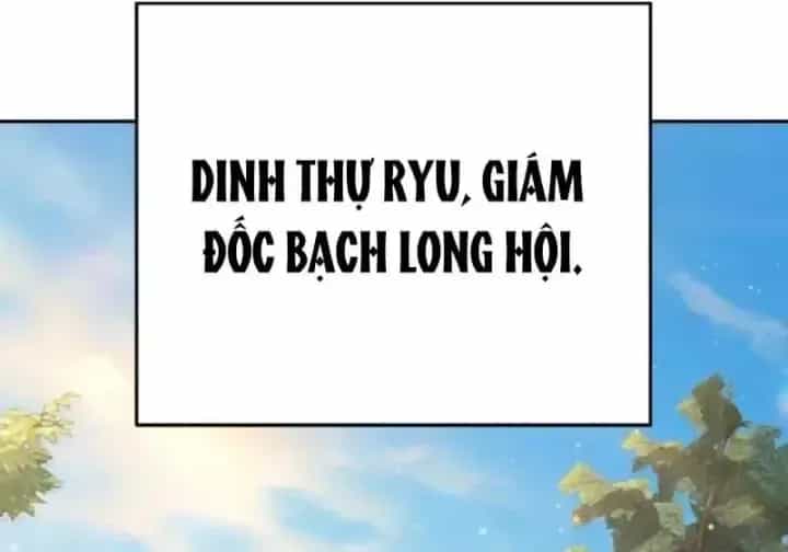 Nhà Tù Vị Thành Niên - Chương 99 - ảnh 160