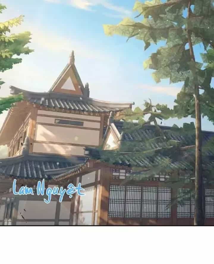 Nhà Tù Vị Thành Niên - Chương 99 - ảnh 161