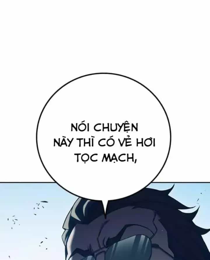 Nhà Tù Vị Thành Niên - Chương 99 - ảnh 162