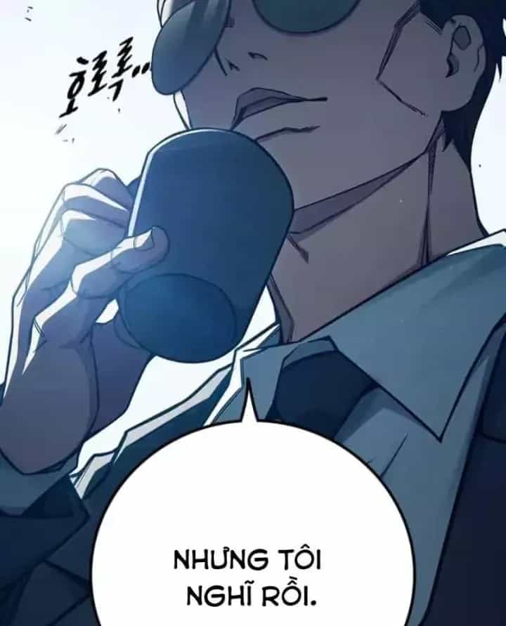 Nhà Tù Vị Thành Niên - Chương 99 - ảnh 163