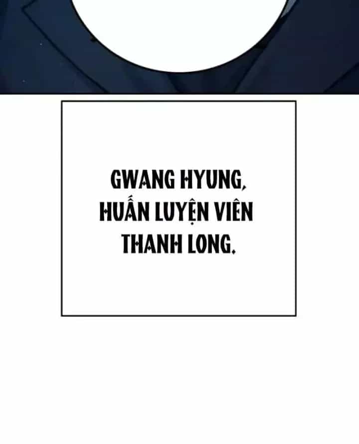 Nhà Tù Vị Thành Niên - Chương 99 - ảnh 164