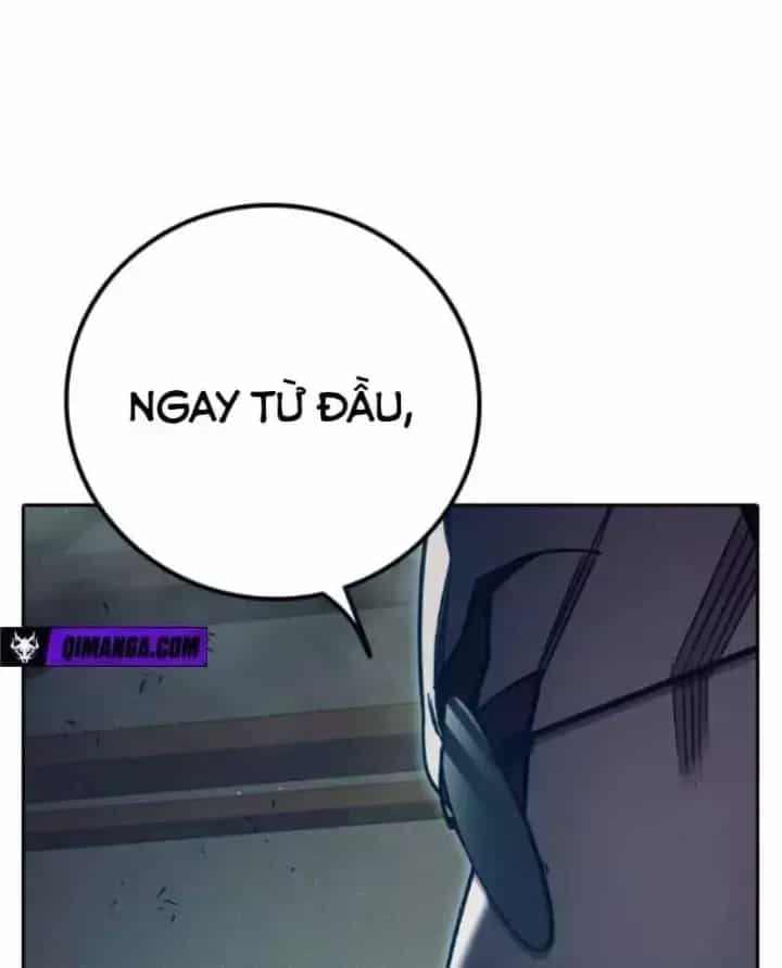 Nhà Tù Vị Thành Niên - Chương 99 - ảnh 165