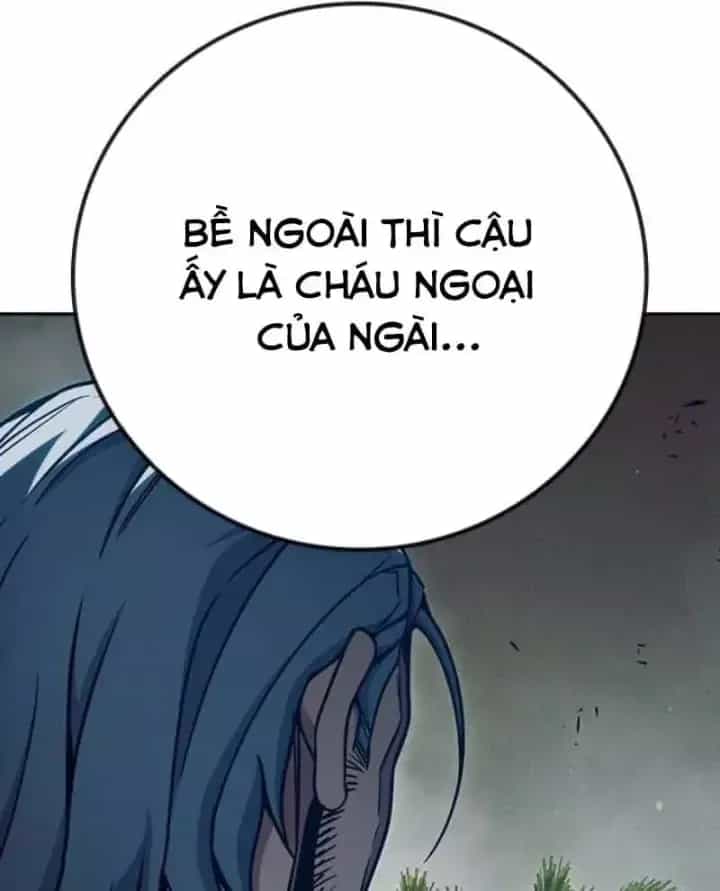 Nhà Tù Vị Thành Niên - Chương 99 - ảnh 168