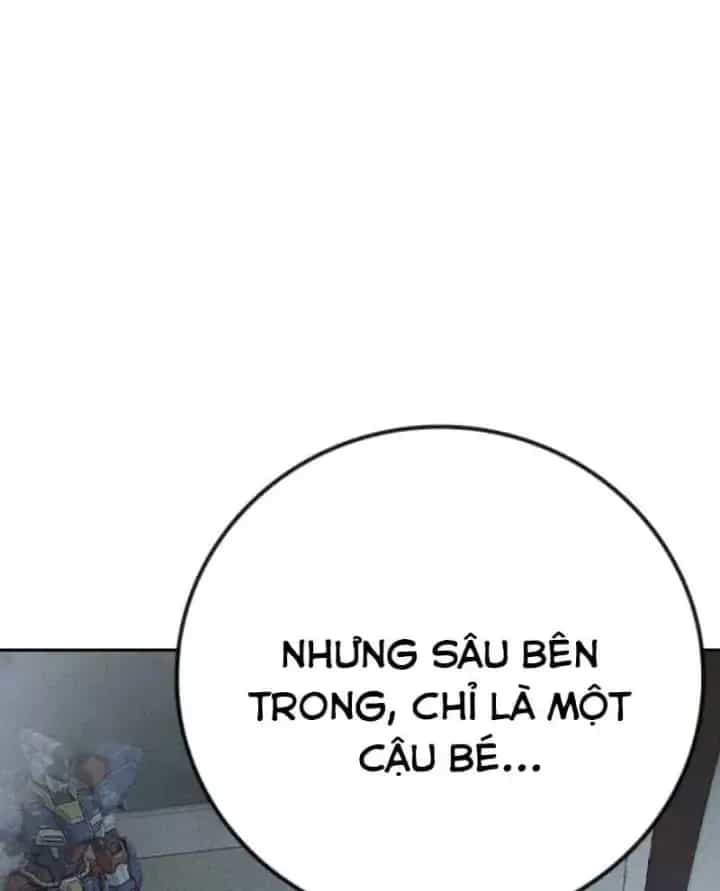 Nhà Tù Vị Thành Niên - Chương 99 - ảnh 170