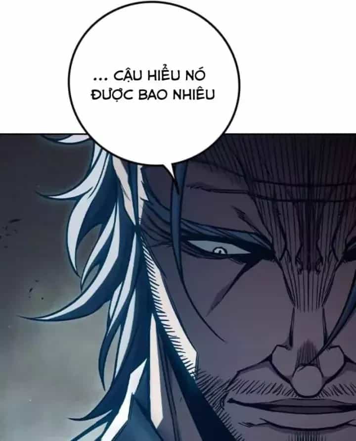 Nhà Tù Vị Thành Niên - Chương 99 - ảnh 173