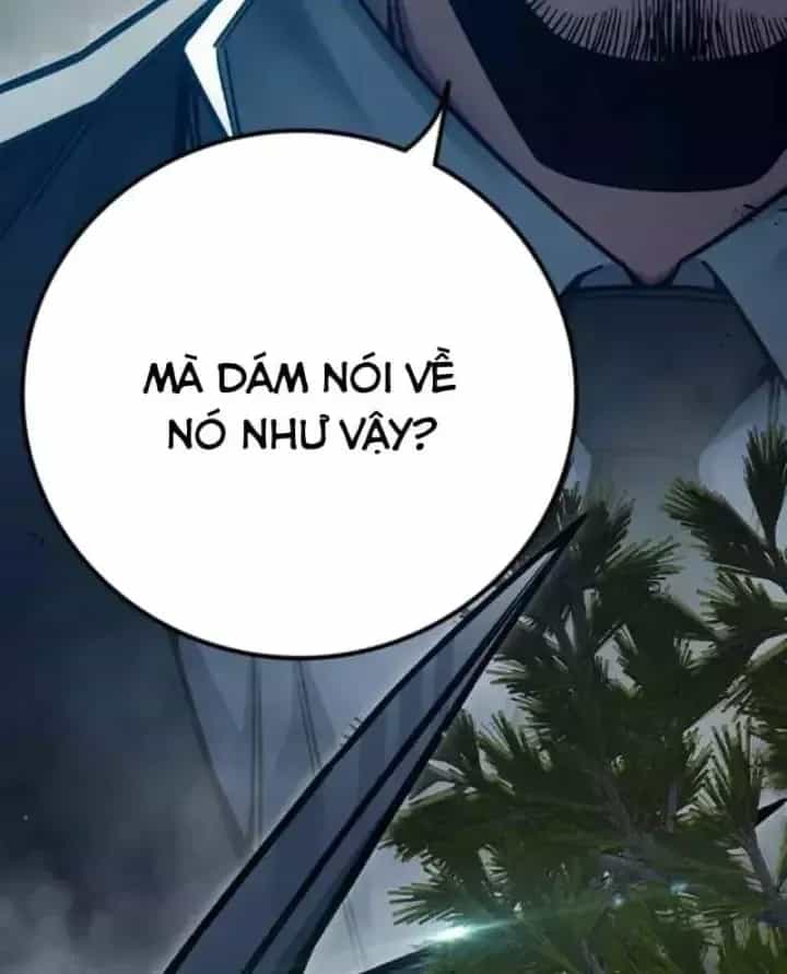 Nhà Tù Vị Thành Niên - Chương 99 - ảnh 174