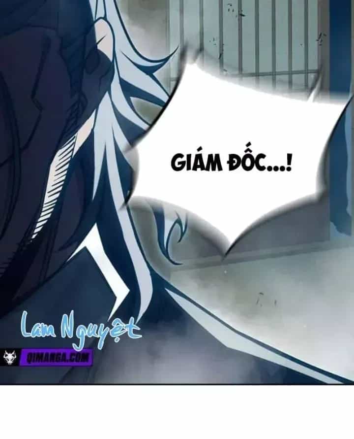 Nhà Tù Vị Thành Niên - Chương 99 - ảnh 180