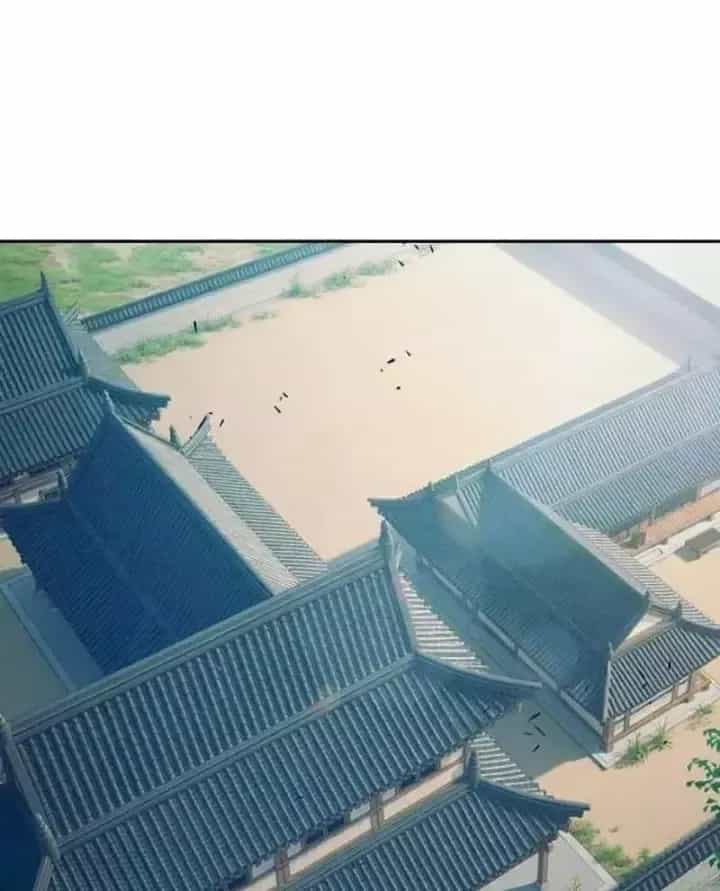 Nhà Tù Vị Thành Niên - Chương 99 - ảnh 185