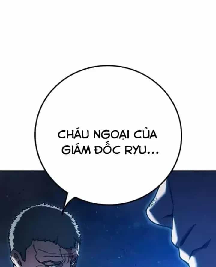 Nhà Tù Vị Thành Niên - Chương 99 - ảnh 190