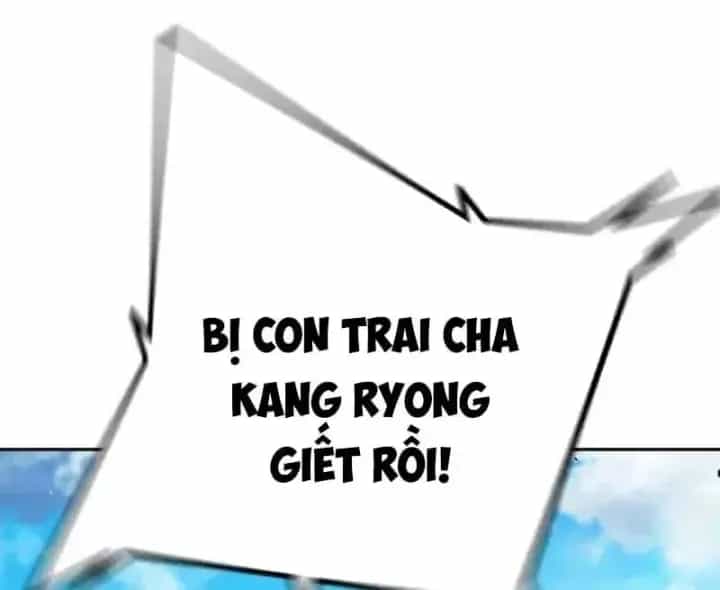 Nhà Tù Vị Thành Niên - Chương 99 - ảnh 193