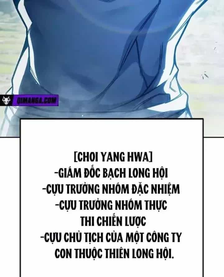 Nhà Tù Vị Thành Niên - Chương 99 - ảnh 195