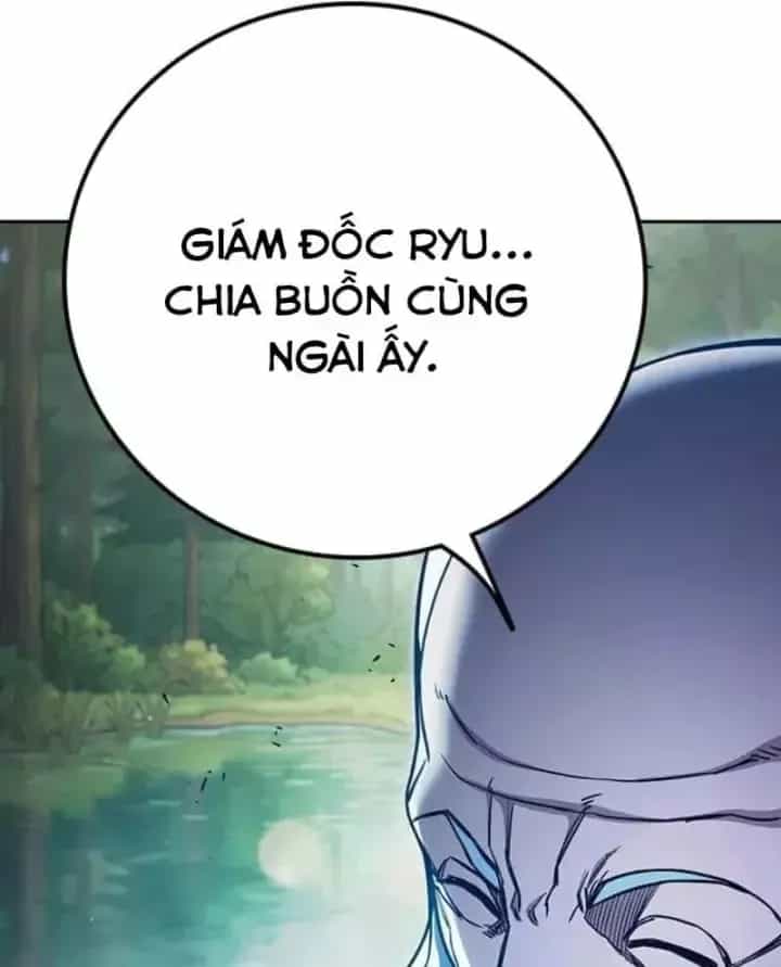 Nhà Tù Vị Thành Niên - Chương 99 - ảnh 197